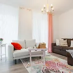 Apartamento Trindade