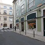 Apartamento Trindade